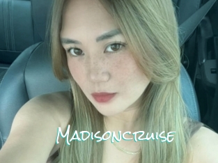 Madisoncruise