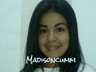 Madisoncumm