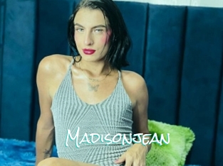 Madisonjean