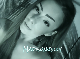 Madisonjelly