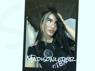 madisonleder Sensuality Dream