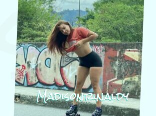 Madisonrinaldy