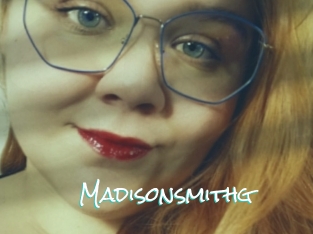 Madisonsmithg