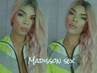 Madisson_sex