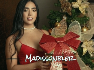 Madissonbler