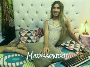 Madissondol