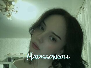 Madissongill
