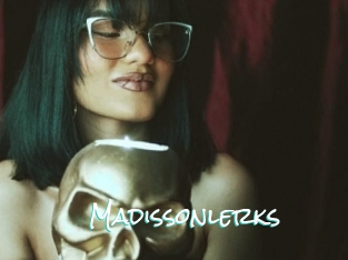 Madissonlerks