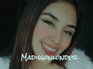 Madissonlonder