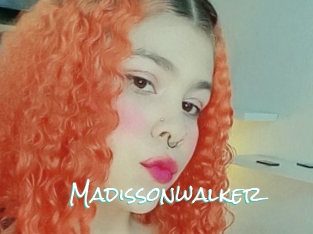Madissonwalker