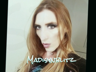 Madisynblitz