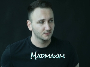 Madmaxim
