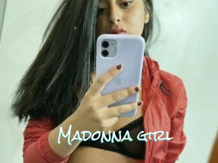 Madonna_girl