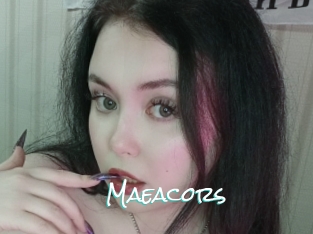 Maeacors