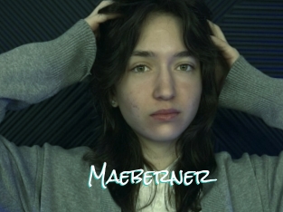 Maeberner