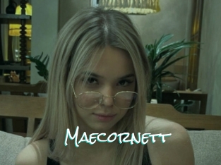 Maecornett