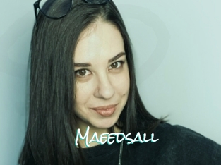 Maeedsall