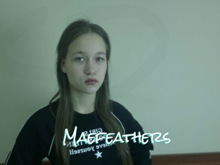 Maefeathers