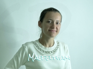 Maefeltham