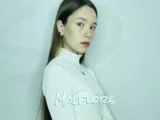 Maeflors