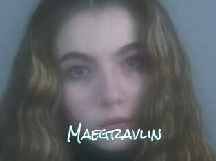 maegravlin Sensuality Dream