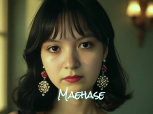 Maehase