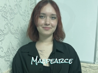 Maepearce