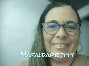 Mafaldapretty