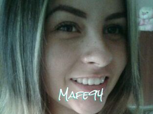 Mafe94
