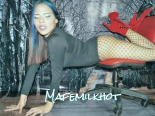 Mafemilkhot