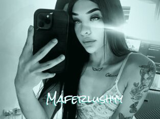 Maferlushyy