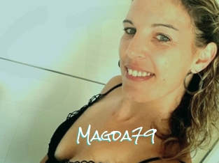 Magda79