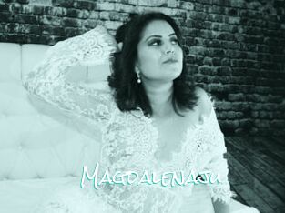 Magdalenaju
