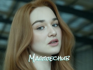 Maggiechub