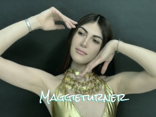 maggieturner Sensuality Dream