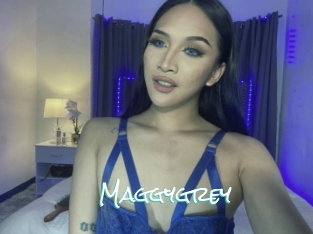 Maggygrey