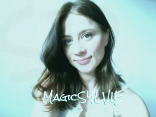 MagicSYLVIE