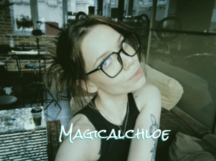 Magicalchloe