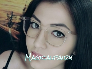 Magicalfairy