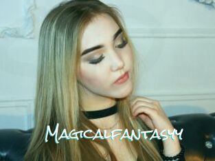 Magicalfantasyy