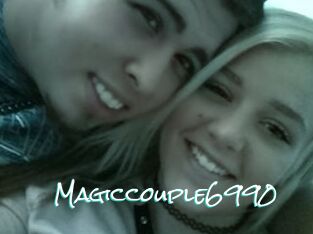 Magiccouple6990