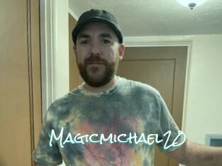 Magicmichael20
