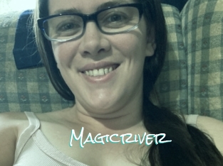 magicriver Sensuality Dream