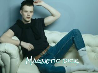 Magnetic_dick