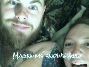 Magnums_snowbunny