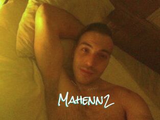 damdam Sensuality Dream