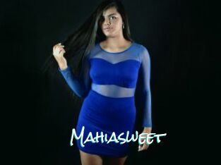 Mahiasweet