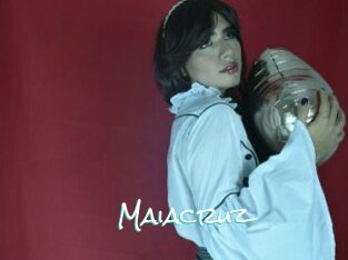 Maiacruz