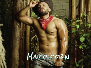 maicolcobin Sensuality Dream