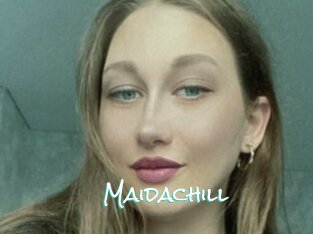 Maidachill